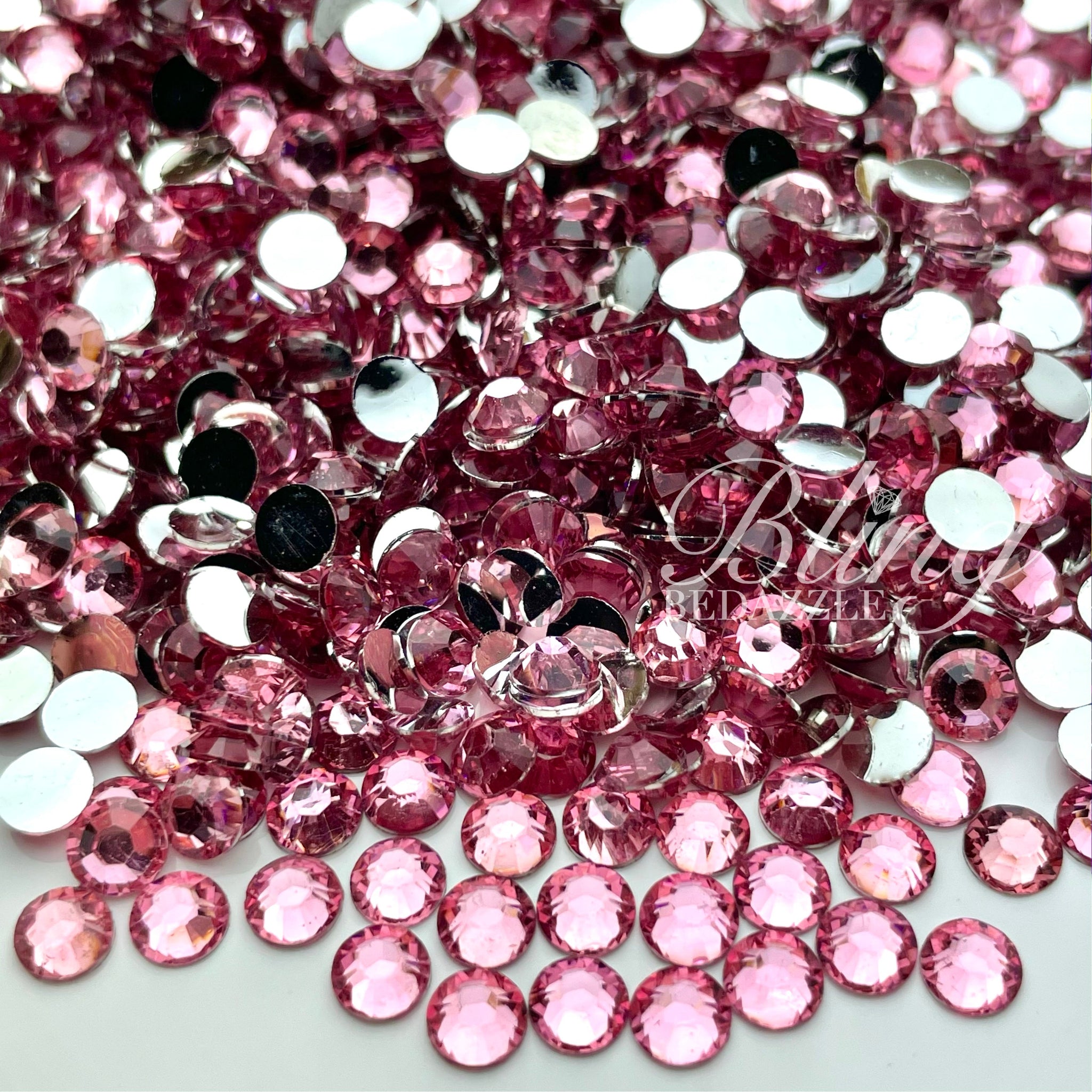 【新品SALE】Bling Bling 時計 EISENBERG GLITZ Huge Signed Rhinestone Crystal Bracelet/Cuff